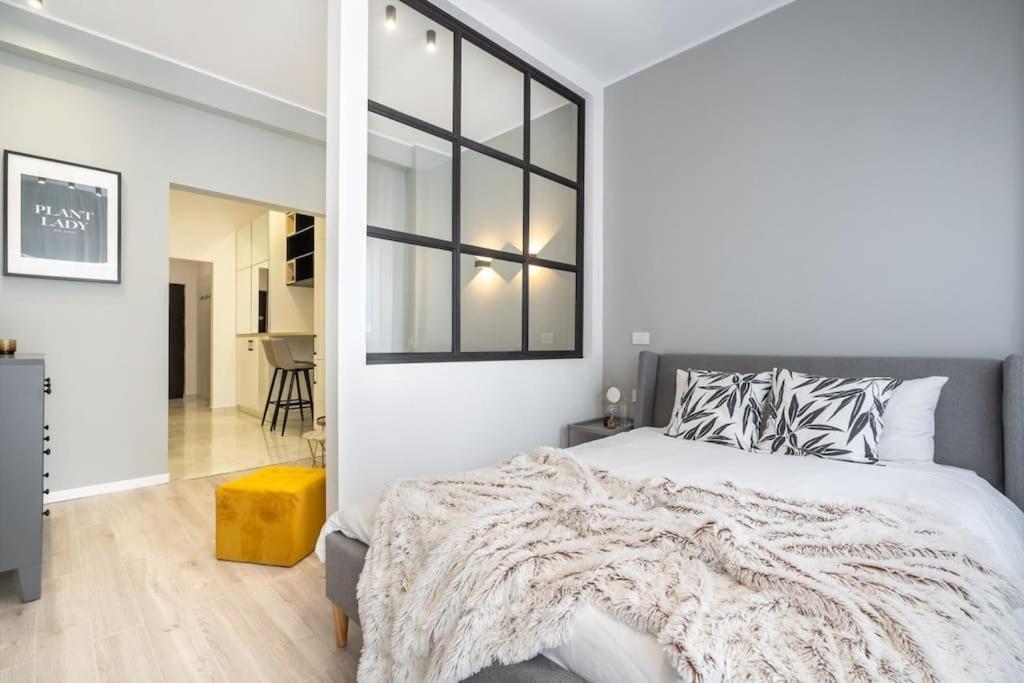 Apartmán Old Center Calea Victoriei, Star Bukurešť Exteriér fotografie
